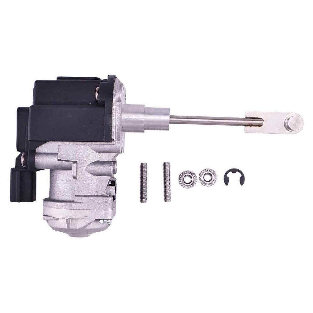 Turbo Wastegate Actuator forAudi A1 A3 Volkswagen Beetle Caddy Jetta Skoda Fabia