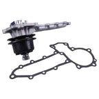 Water Pump 15301-73030 15301-73031 For Kubota L295DT L295F L305DT L305F Tractor
