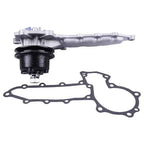 Water Pump 15301-73030 15301-73031 For Kubota L295DT L295F L305DT L305F Tractor