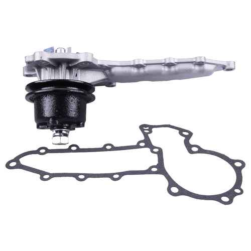 Water Pump 15301-73030 15301-73031 For Kubota L295DT L295F L305DT L305F Tractor