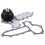 Water Pump 15301-73030 15301-73031 For Kubota L295DT L295F L305DT L305F Tractor