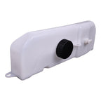 Overflow Tank RE70856 for John Deere 3029 4045 Engine 5210 5310 5410 5520 5605