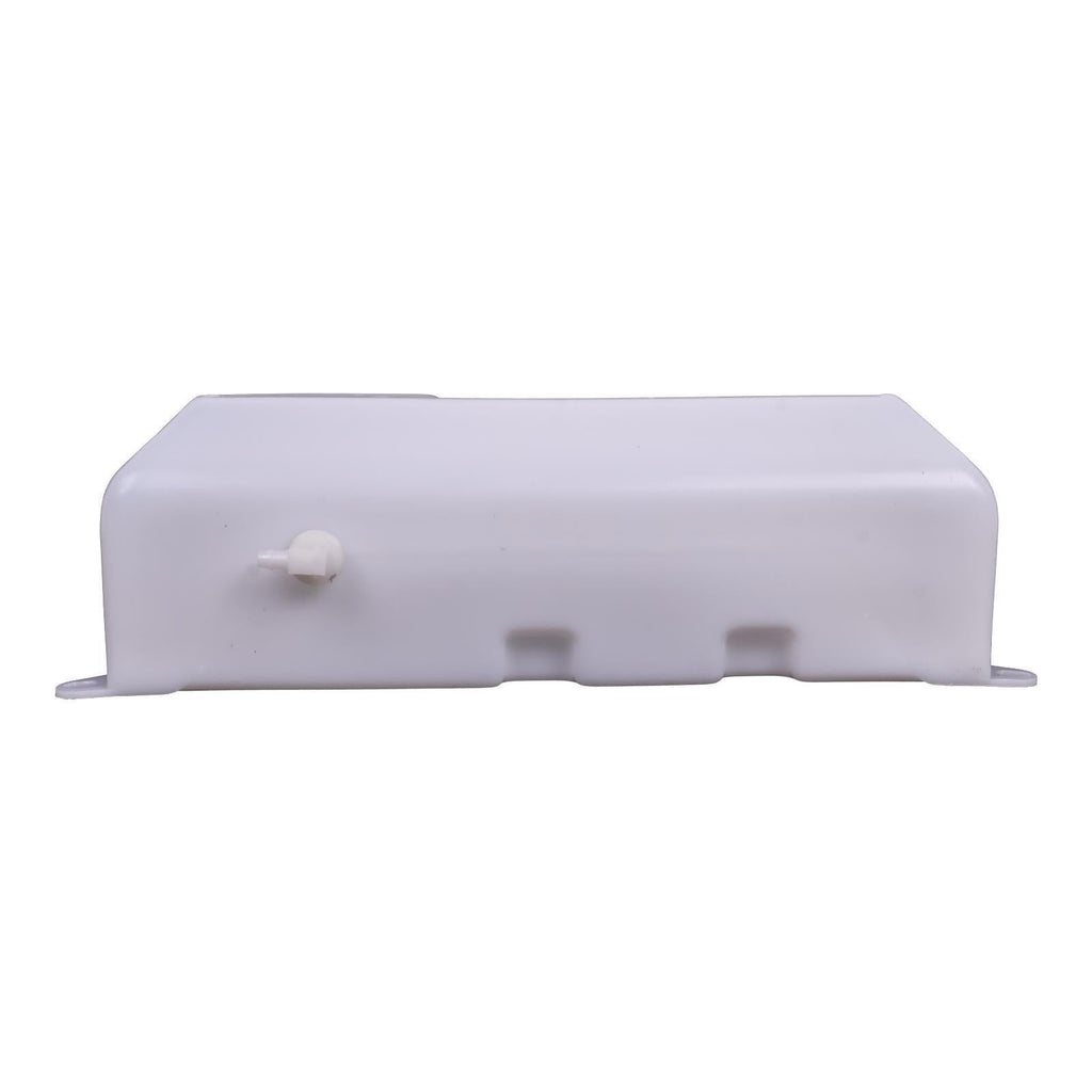 Overflow Tank RE70856 for John Deere 3029 4045 Engine 5210 5310 5410 5520 5605