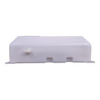 Overflow Tank RE70856 for John Deere 3029 4045 Engine 5210 5310 5410 5520 5605