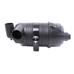 Air Filter YM129642-12500 YM119910-12510 for Komatsu PC20R-8 PC27R-8 PC45R-8