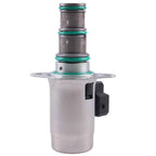 Solenoid Valve 31765-FC000 31765FC000 for Nissan Forklift 1F2 1F20-30