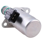 Solenoid Valve 31765-FC000 31765FC000 for Nissan Forklift 1F2 1F20-30
