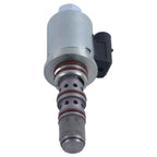 Solenoid Valve 3794721M4 3794721M5 for Massey Ferguson 5425 5445 5611 5612 6445