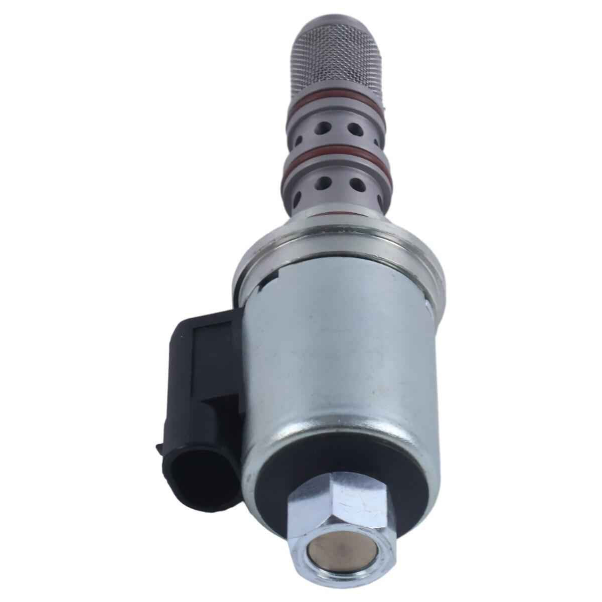 Solenoid Valve 3794721M4 3794721M5 for Massey Ferguson 5425 5445 5611 5612 6445