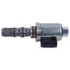 Solenoid Valve 3794721M4 3794721M5 for Massey Ferguson 5425 5445 5611 5612 6445