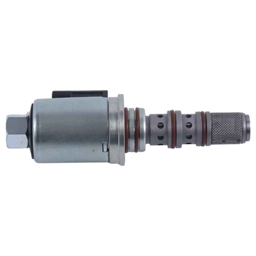 Solenoid Valve 3794721M4 3794721M5 for Massey Ferguson 5425 5445 5611 5612 6445