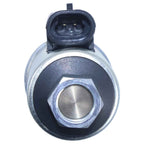 Solenoid Valve 3794721M4 3794721M5 for Massey Ferguson 5425 5445 5611 5612 6445