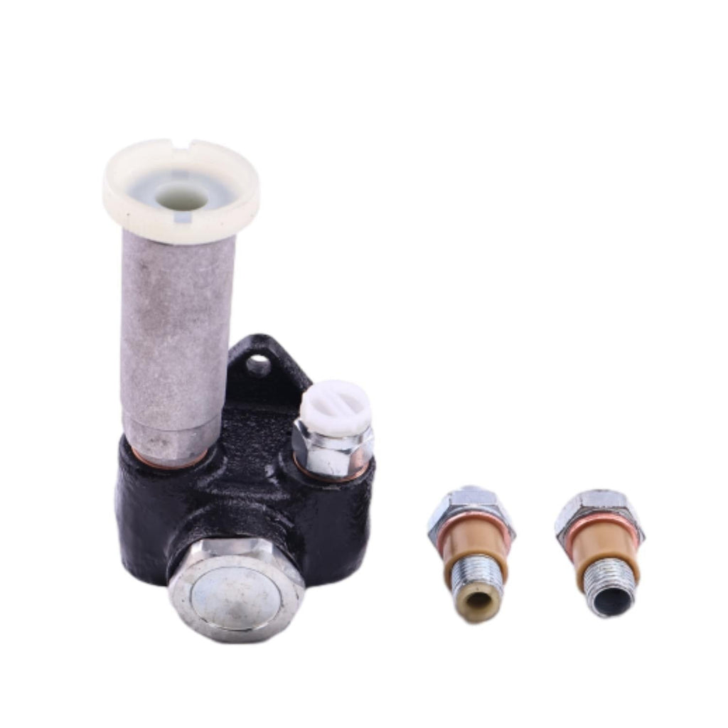 Fuel Pump 1186814 118-6814 for Caterpillar 3046 Engine D3C D4C D5G D3G 933 933C