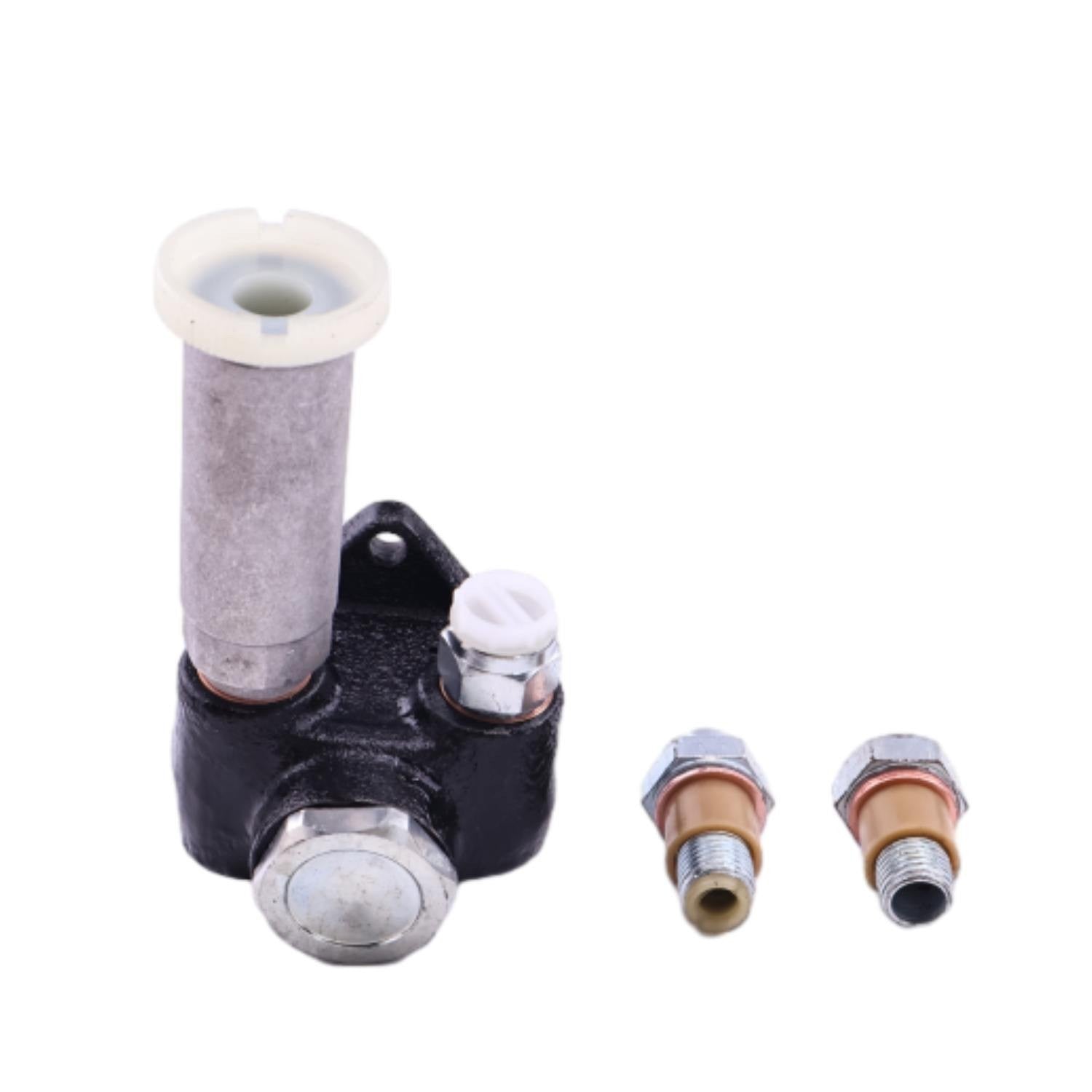Fuel Pump 1186814 118-6814 for Caterpillar 3046 Engine D3C D4C D5G D3G 933 933C