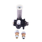 Fuel Pump 1186814 118-6814 for Caterpillar 3046 Engine D3C D4C D5G D3G 933 933C