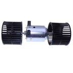 Blower Motor TW502725-1730 for Komatsu Excavator PC78UU-6 PC138US-2 PC228US-3