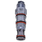 Counter Balance Valve 10837450 10729947  For JLG Lull 6K-37 6K-42 8K-42 1044C-54