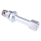 Cartridge Valve 6675780 for Bobcat 753 883 S130 S160 S185 T190 T320 T550 A770