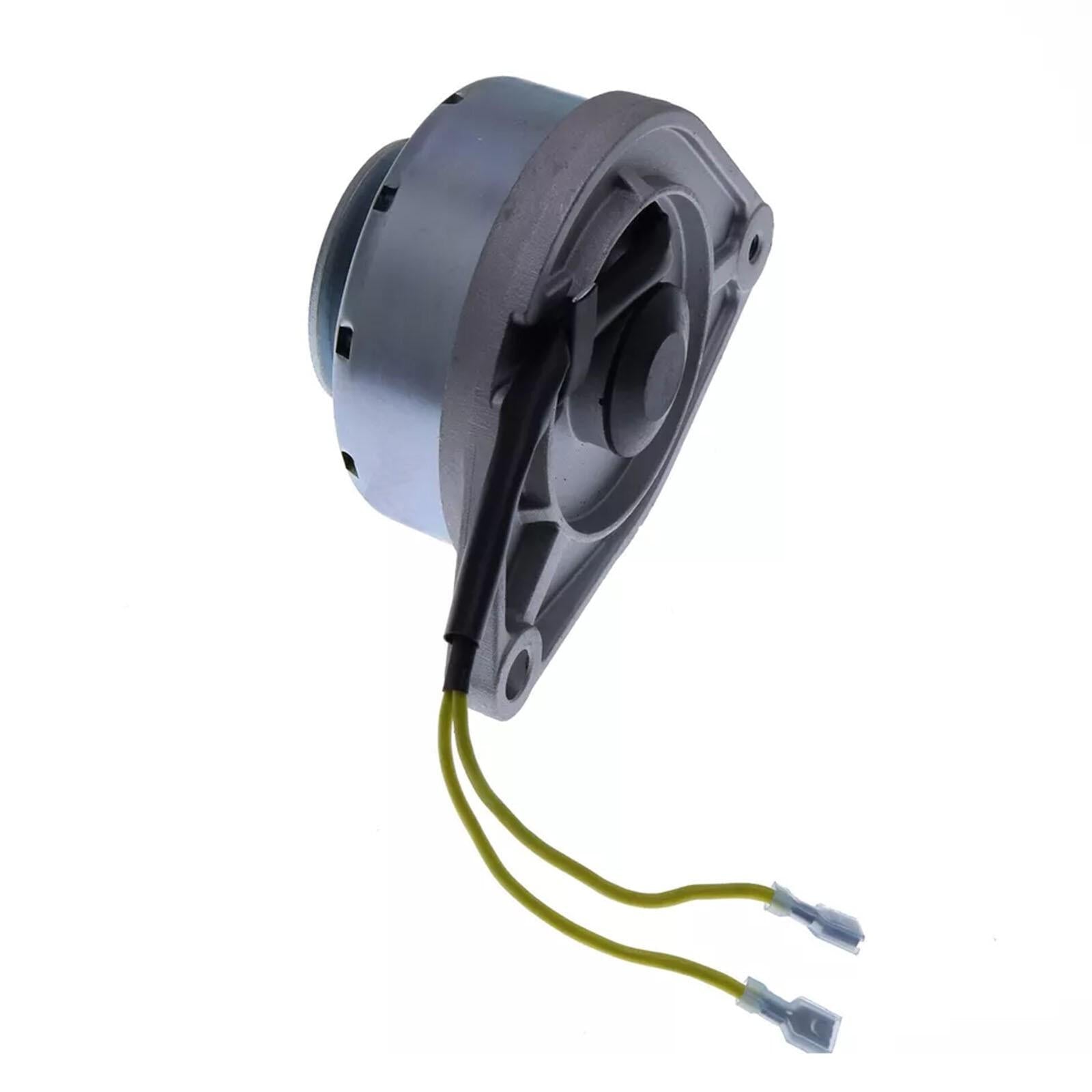 12V 20A Alternator MIA10312 for John Deere 1873 650 750 Tractor 185046160