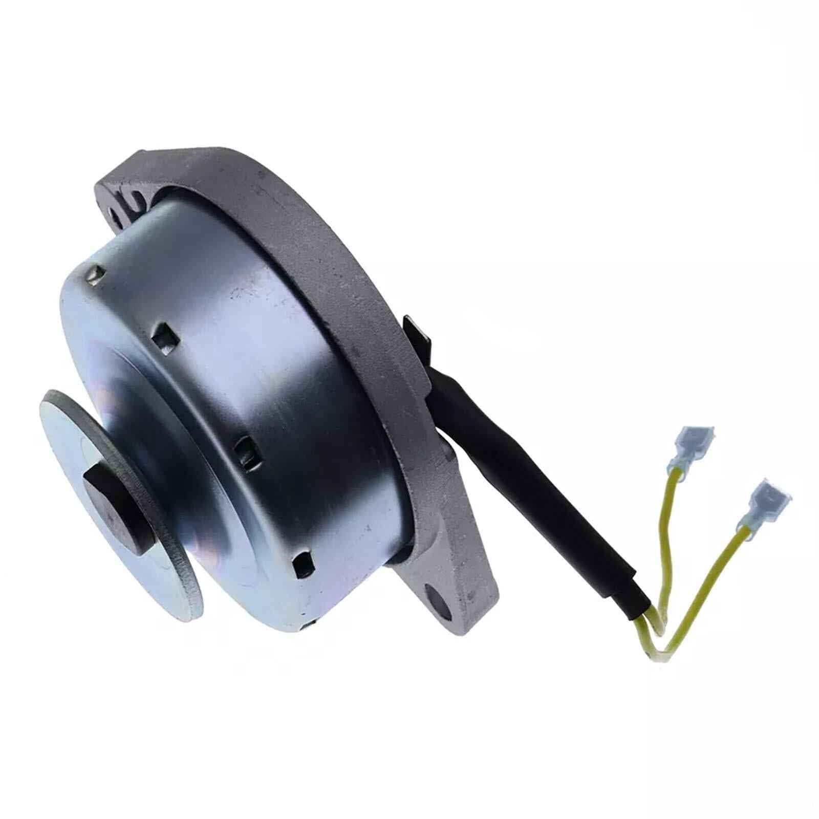 12V 20A Alternator MIA10312 for John Deere 1873 650 750 Tractor 185046160