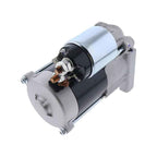 12V 9T 0.6KW Starter Motor EG371-63011 EG37163010 For Kubota John Deere AM133646
