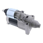 12V 9T 0.6KW Starter Motor EG371-63011 EG37163010 For Kubota John Deere AM133646