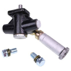 Fuel Feed Pump 117433 11-7433 105210-6560 For Yanmar Thermo King TK482 486