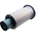 Air Filter For Komatsu Bulldozer PC200-6 PC220-6 D41E D41E6T D41P Engine S6D102E