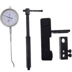Adjusting Box Tool Kit 3822575 4914484 For Cummins NT855 KTA19 K19 K38 Engine