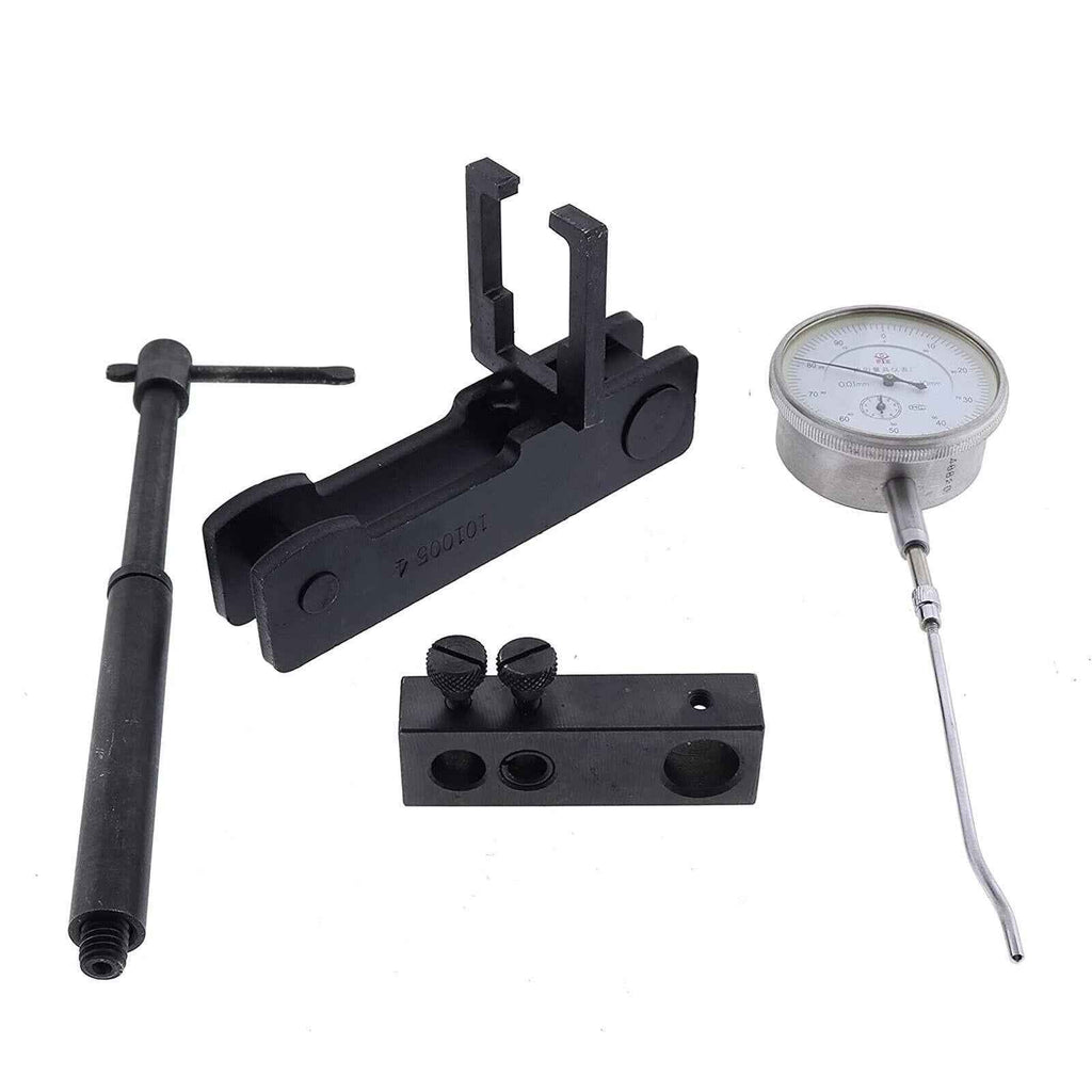 Adjusting Box Tool Kit 3822575 4914484 For Cummins NT855 KTA19 K19 K38 Engine