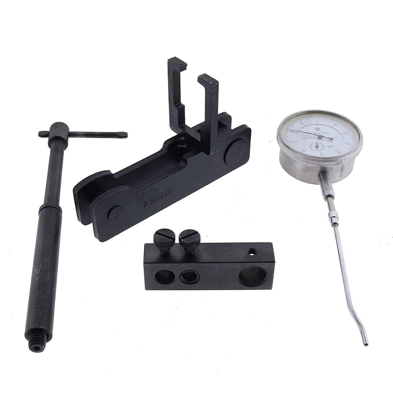 Adjusting Box Tool Kit 3822575 4914484 For Cummins NT855 KTA19 K19 K38 Engine