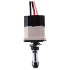 Toggle Switch 46-0240 for Caterpillar CAT 3516C 3516B Engine 825G 826G 938G 950G