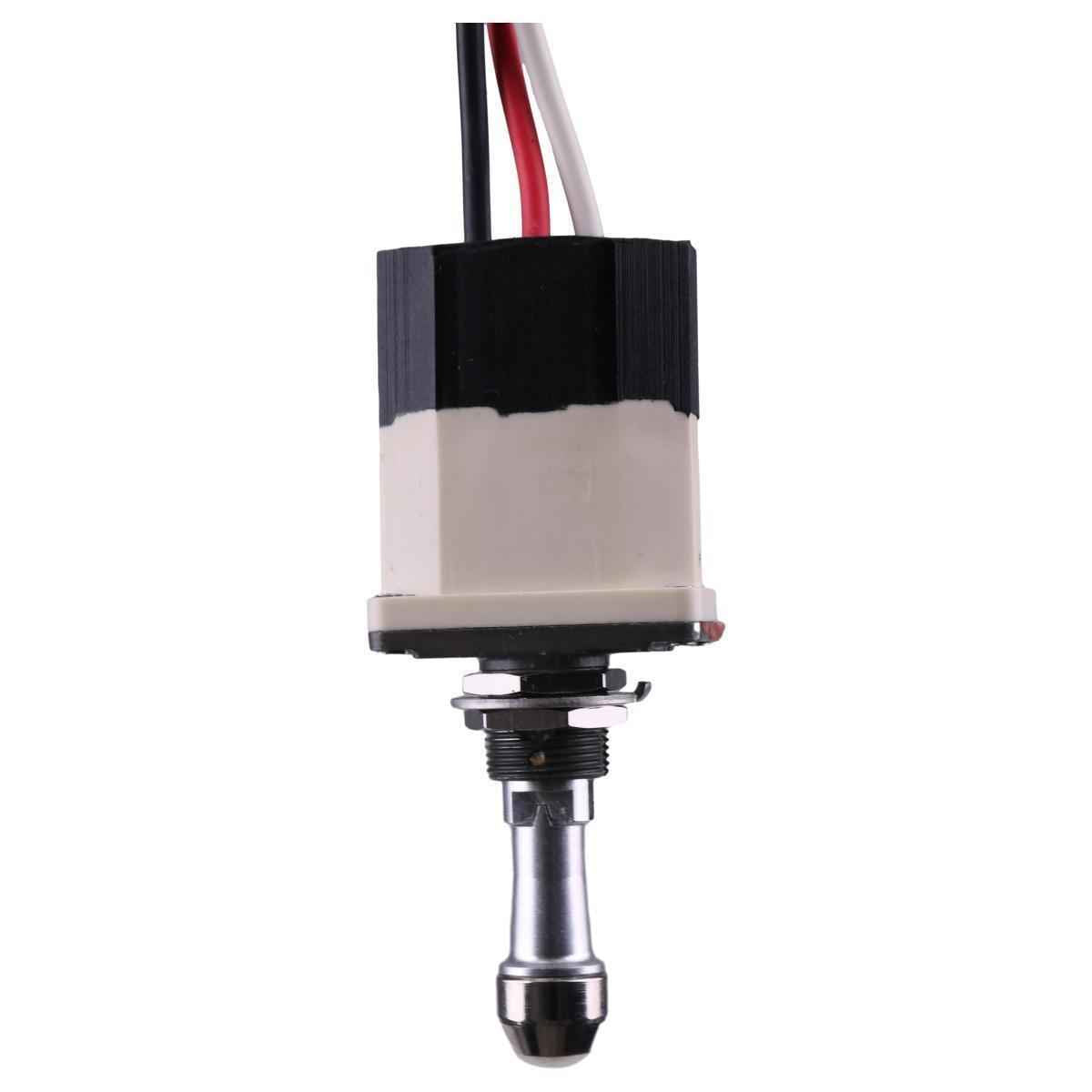 Toggle Switch 46-0240 for Caterpillar CAT 3516C 3516B Engine 825G 826G 938G 950G