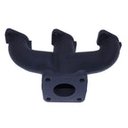 Manifold 17213-12310 17213-12312 for Kubota D905 D1005 D1105 D1305 B, BX Series
