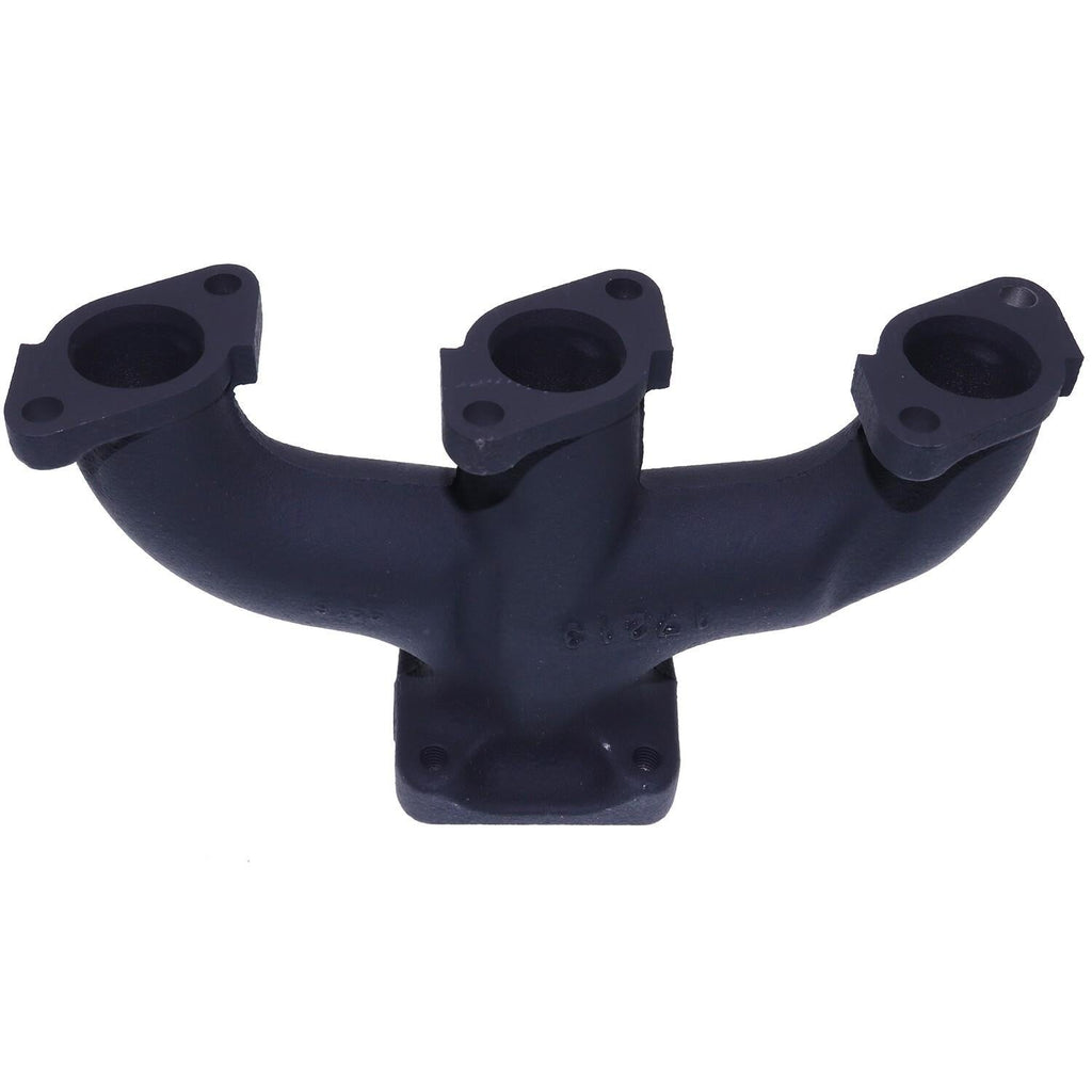 Manifold 17213-12310 17213-12312 for Kubota D905 D1005 D1105 D1305 B, BX Series