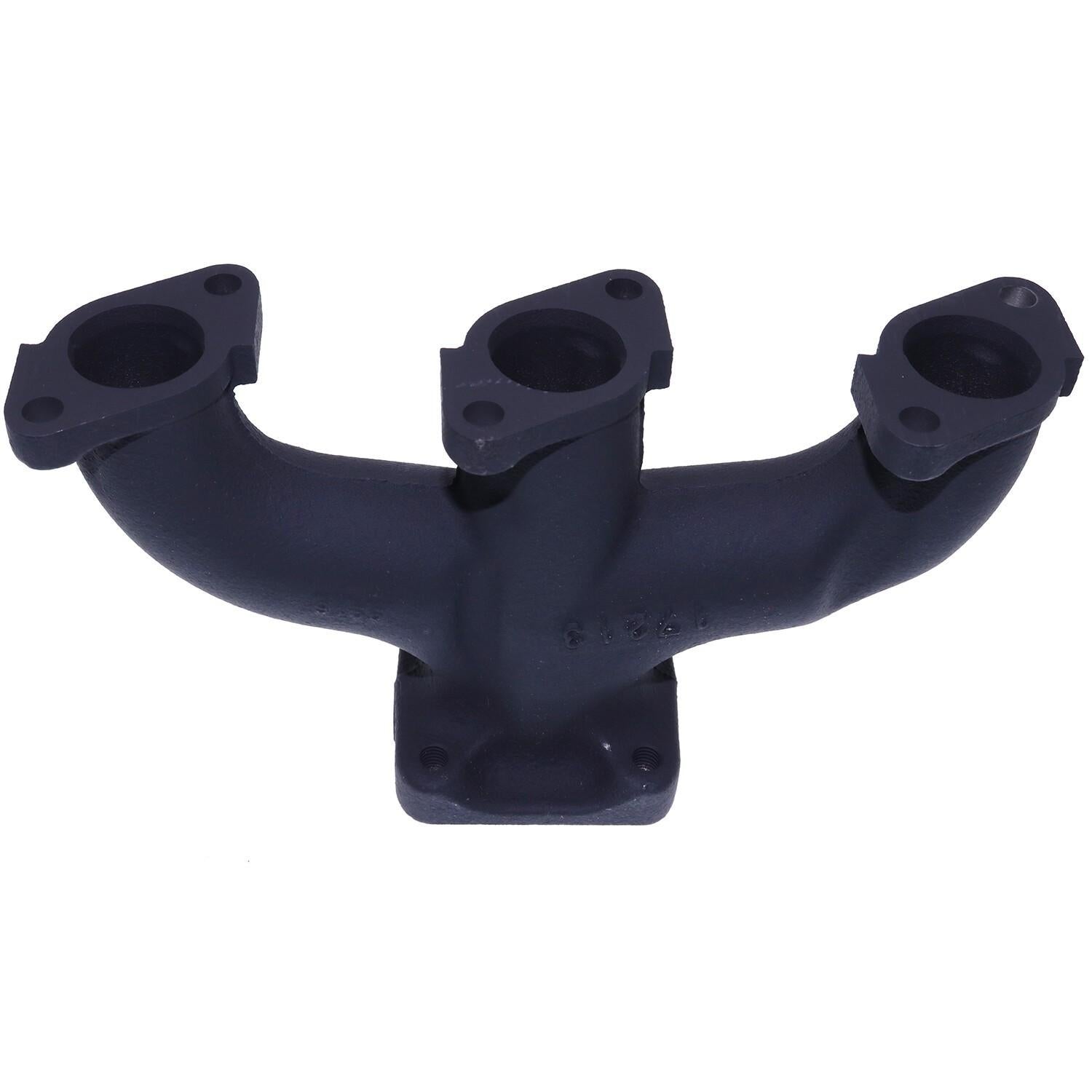 Manifold 17213-12310 17213-12312 for Kubota D905 D1005 D1105 D1305 B, BX Series