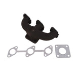 Manifold Kit 1G700-12310 16265-12312 16265-12312 For Kubota D905 D1305 D1105