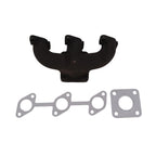 Manifold Kit 1G700-12310 16265-12312 16265-12312 For Kubota D905 D1305 D1105
