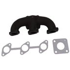 Manifold Kit 1G700-12310 16265-12312 16265-12312 For Kubota D905 D1305 D1105