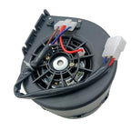 Blower 12V 359-1583 for Caterpillar 226D 232D 236D 242D 246D 257D 262D 272D 297D