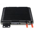 Automatic Transmission Oil Cooler 2920A024 For 2006-2012 Mitsubishi 6B31 3.0L