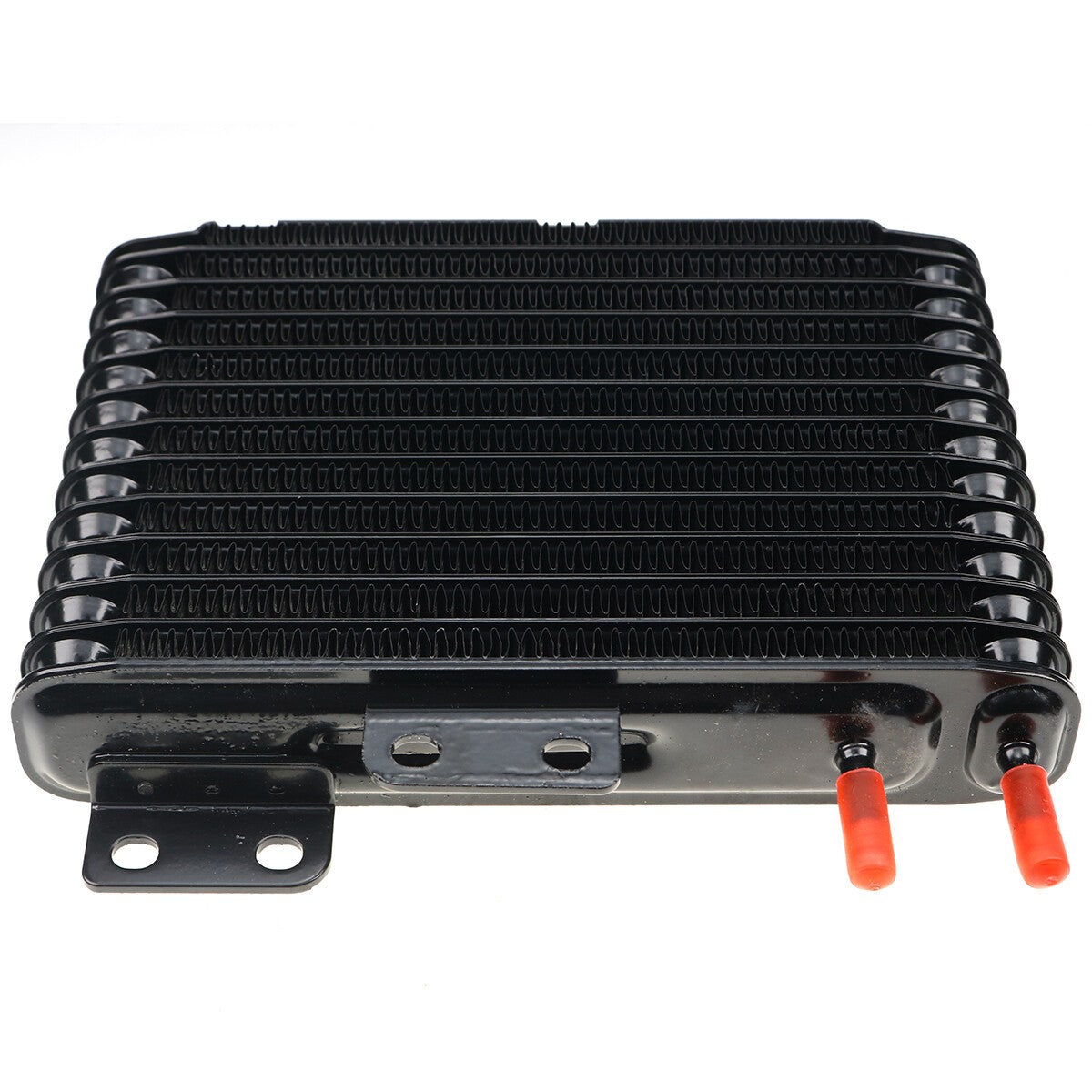 Automatic Transmission Oil Cooler 2920A024 For 2006-2012 Mitsubishi 6B31 3.0L