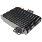 Automatic Transmission Oil Cooler 2920A024 For 2006-2012 Mitsubishi 6B31 3.0L
