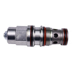 New Counter Balance Valve CBGA-LHN Fits For Sun Hydraulics CBGALHN