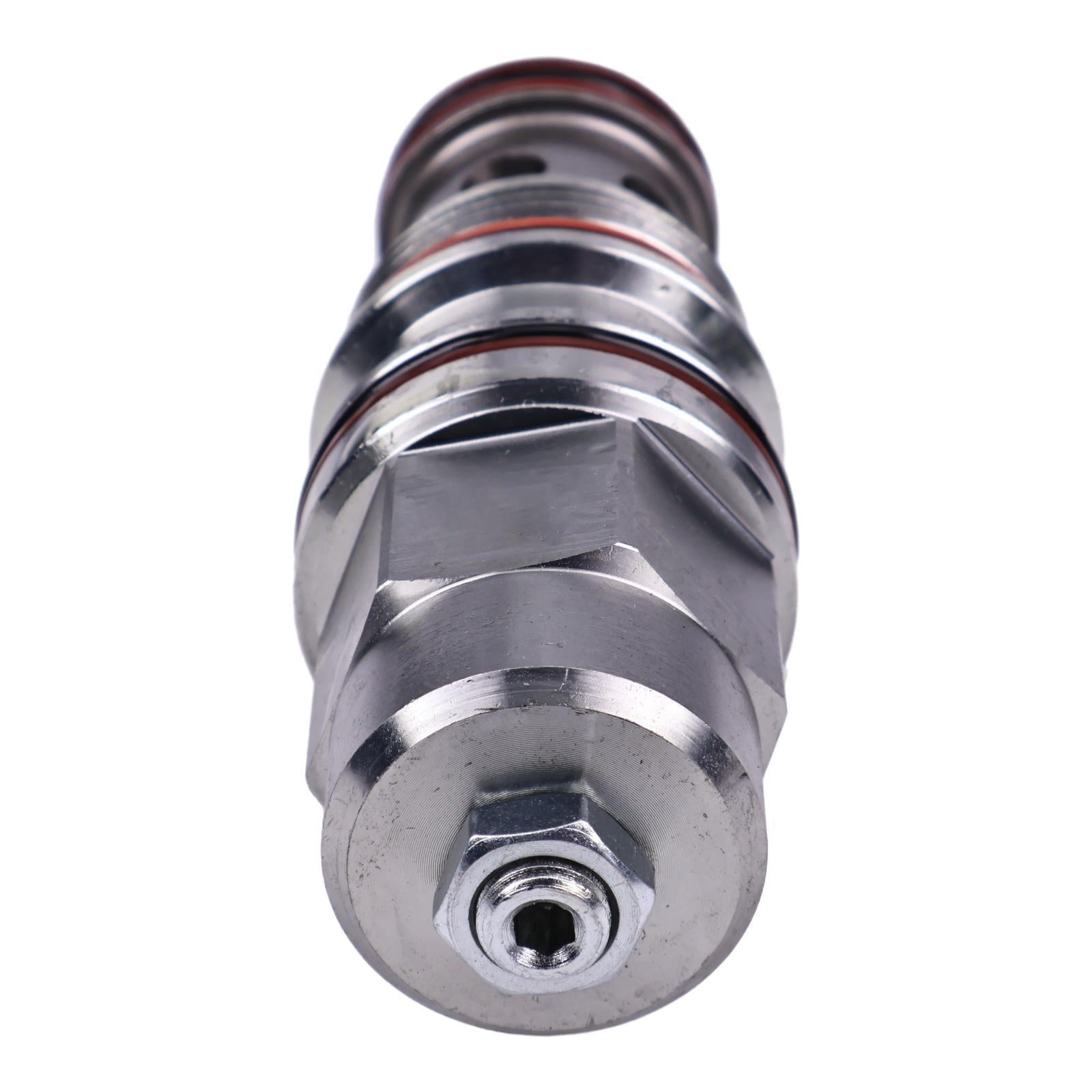 New Counter Balance Valve CBGA-LHN Fits For Sun Hydraulics CBGALHN