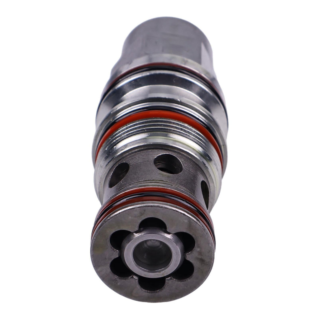 New Counter Balance Valve CBGA-LHN Fits For Sun Hydraulics CBGALHN