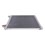 A/C Condenser 3C581-50040 for Kubota M5040 M6040 M7040 M8540 M9540 Tractor