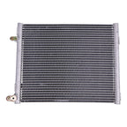 A/C Condenser 3C581-50040 for Kubota M5040 M6040 M7040 M8540 M9540 Tractor
