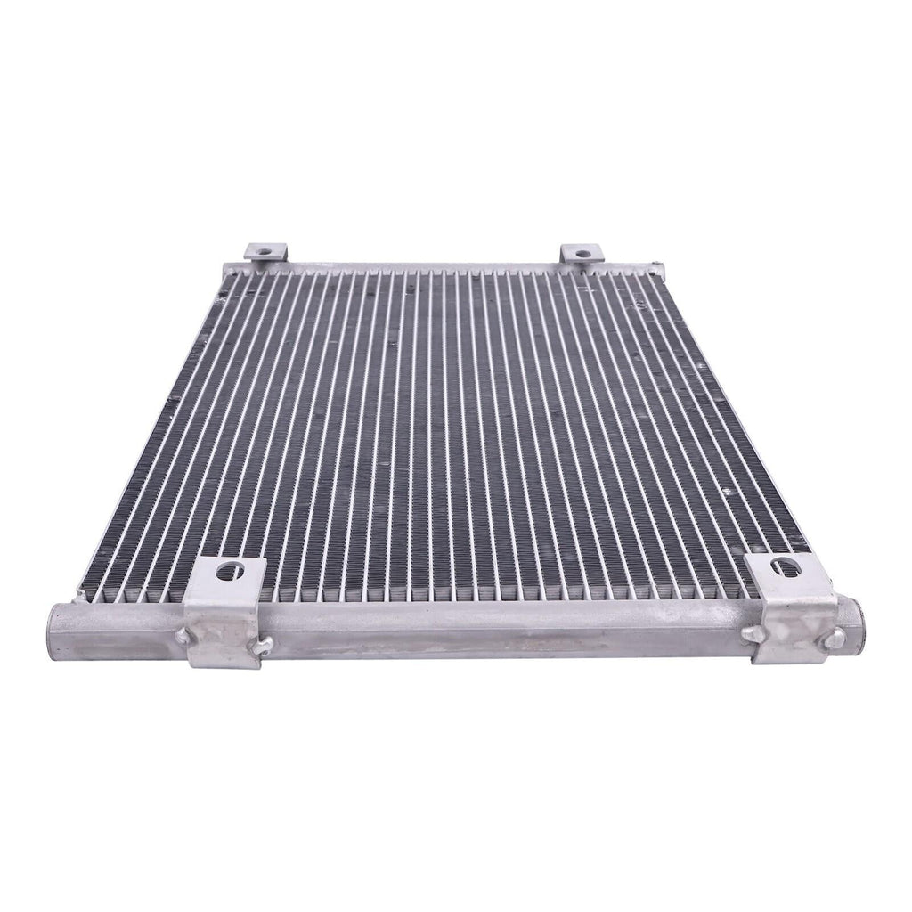 A/C Condenser 3C581-50040 for Kubota M5040 M6040 M7040 M8540 M9540 Tractor