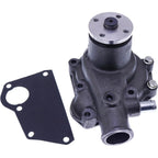 Water Pump 314-9905 335-9118 3036279 for Caterpillar C3.4 3044C 906 906H 907H